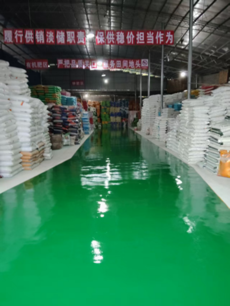 物流仓储环氧树脂地坪翻新.png