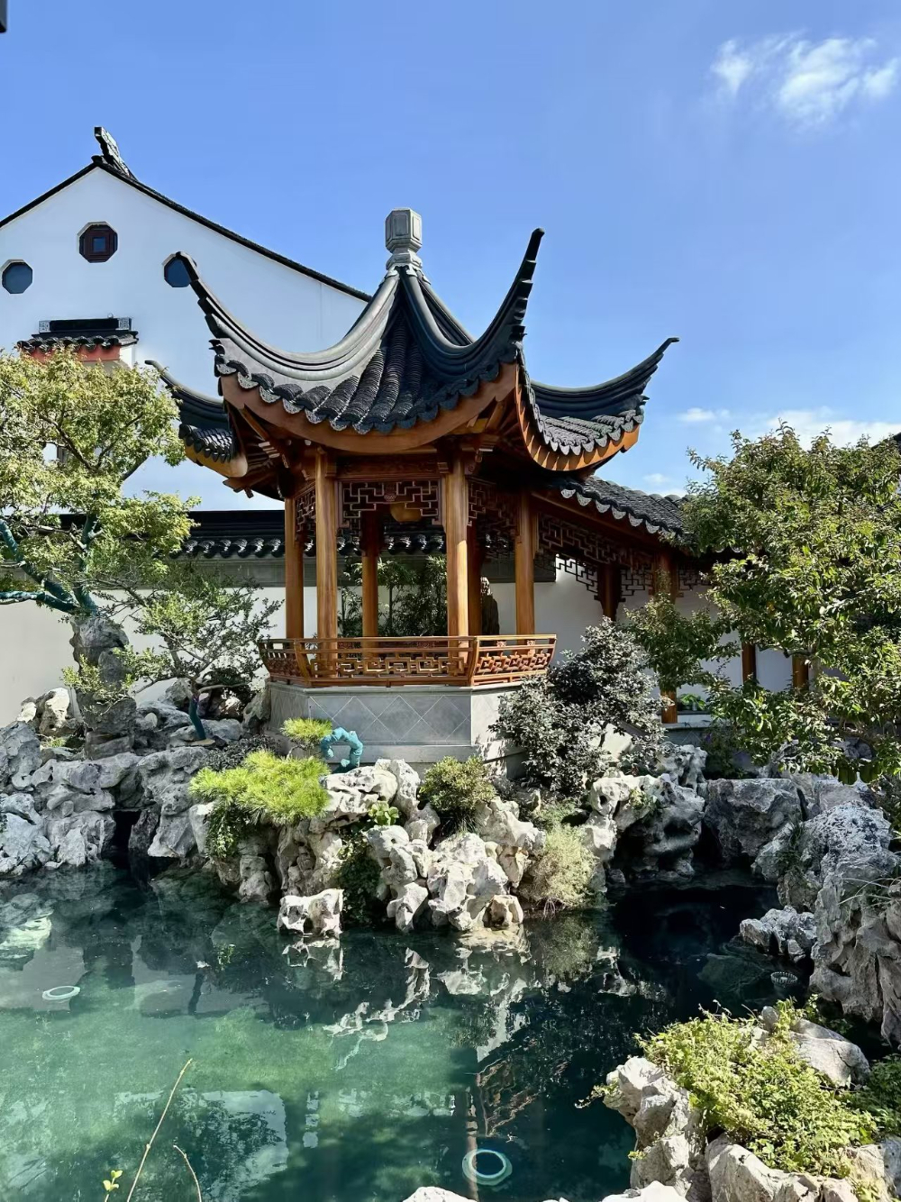 效果图 (2).jpg
