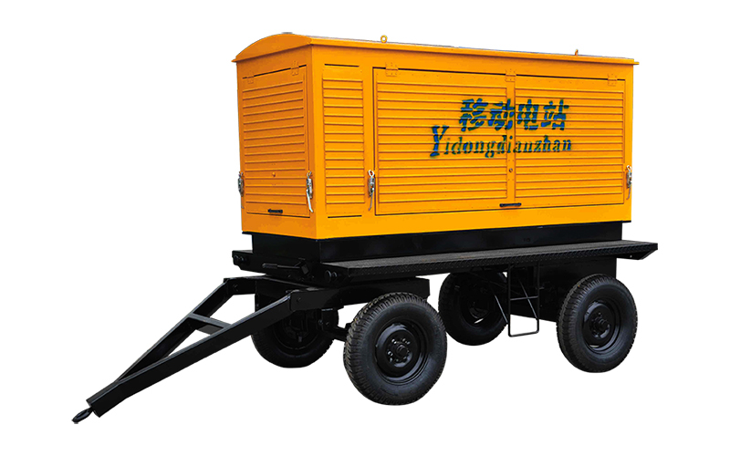 移动防雨罩拖车 拷贝.jpg