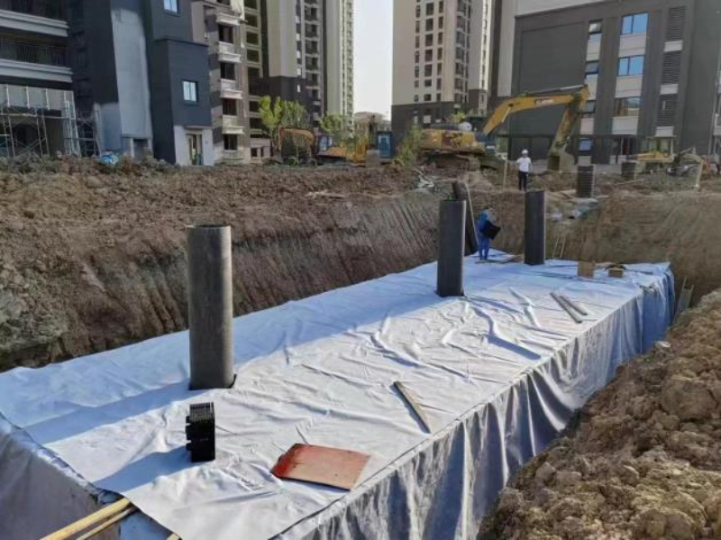 360截图20260807091130116.jpg