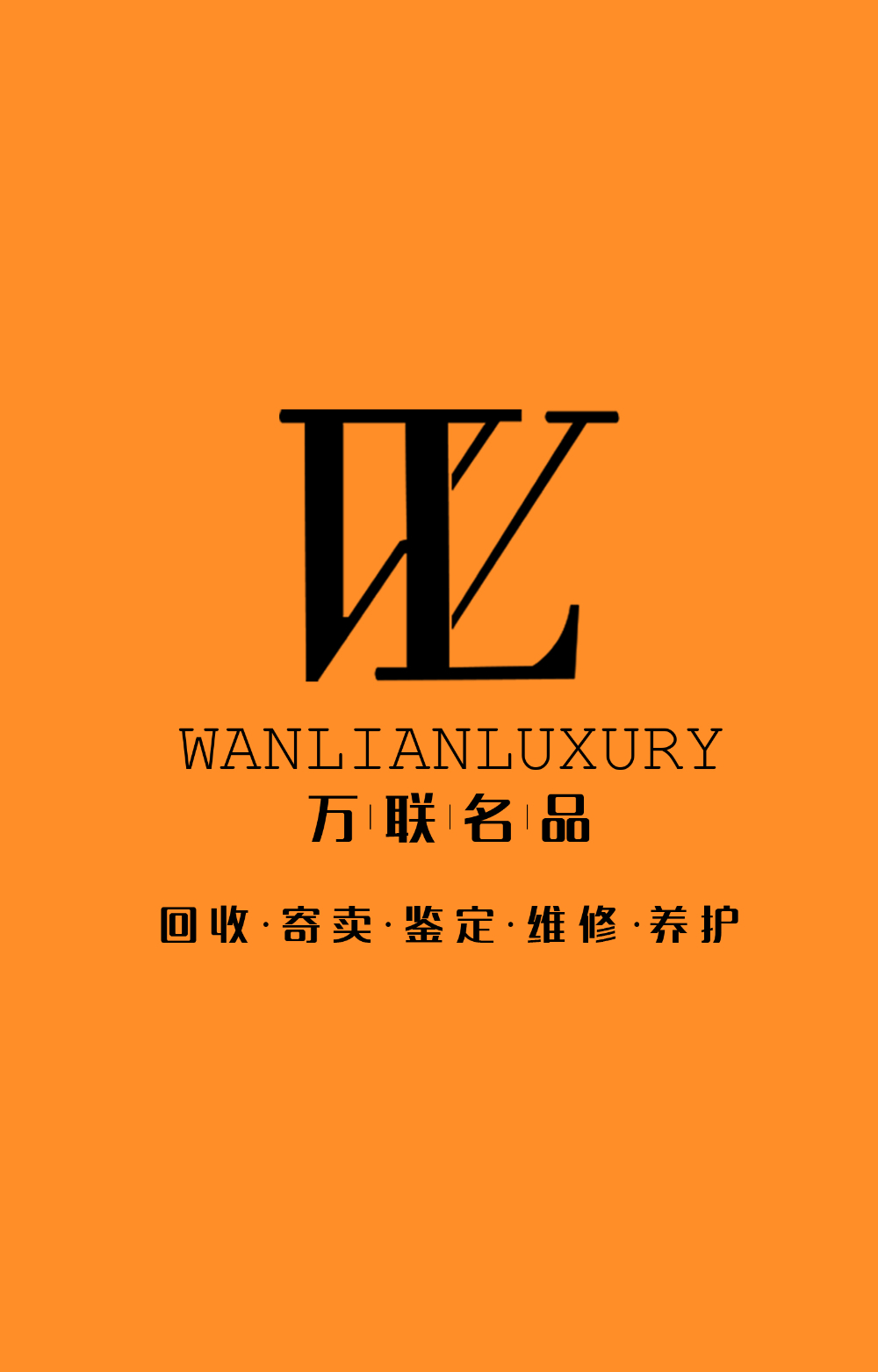 logo (2).jpg