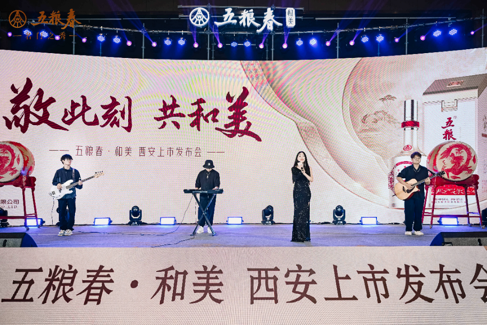 微信图片_20260521103003.jpg