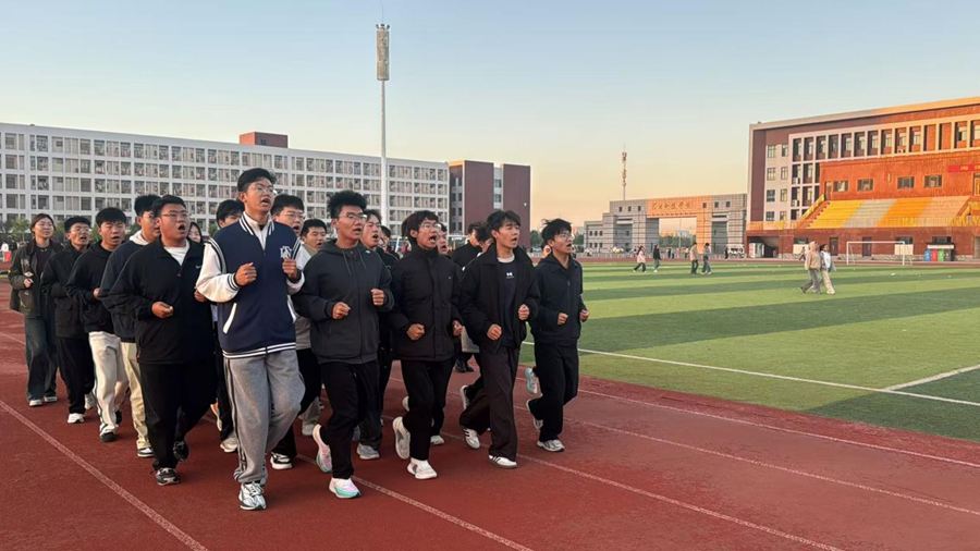 计算机学院-骨干专项培训.png