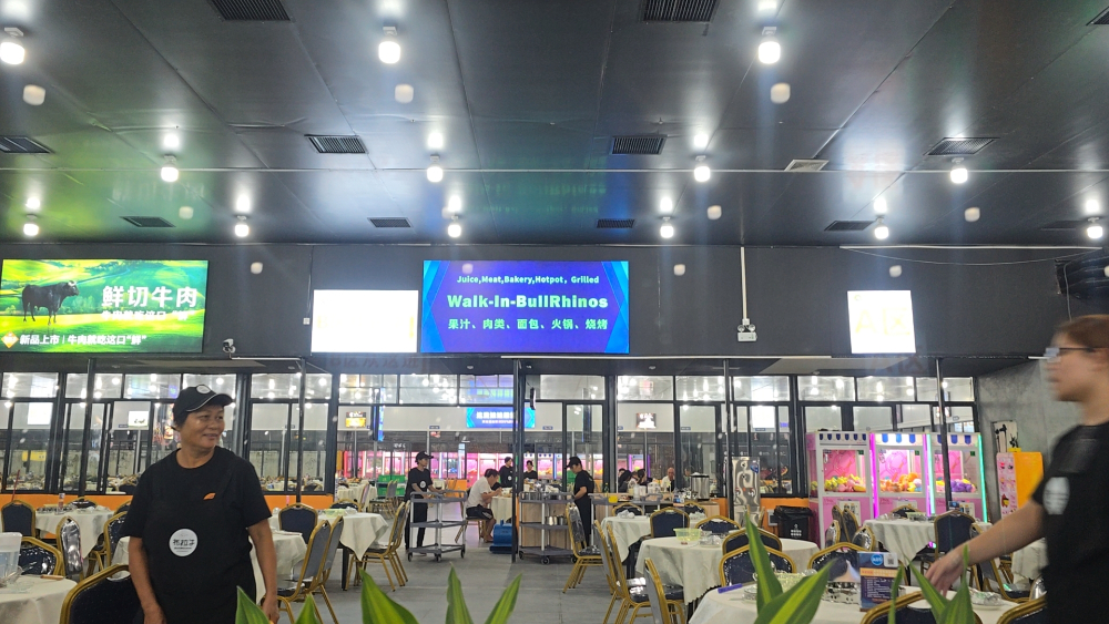 ca1a886d-36dd-409e-ab11-bb2f362fe643.jpg