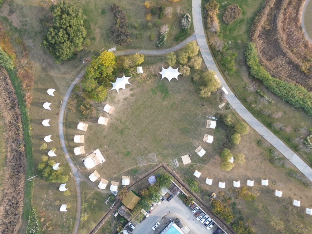 a0587947e649_DJI_0596.jpg
