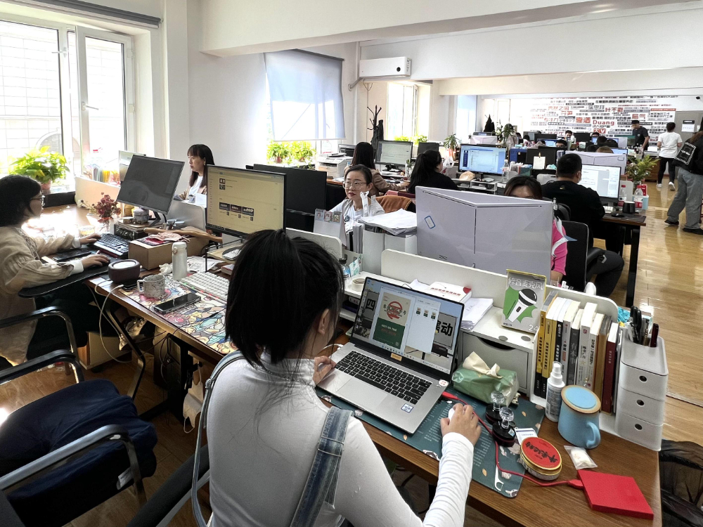黑龙江非遗申报服务机构选择指南：从资质到落地的全流程解析