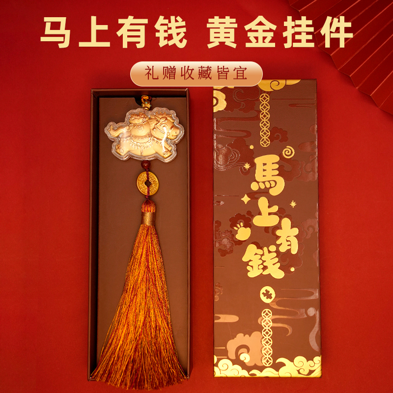 ���ݶ�ͯ����������﹩Ӧ����ѡ��ָ�ϣ�����Դͷ��ʵս����