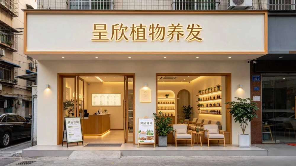 微信图片_20260822004730_57_4.png