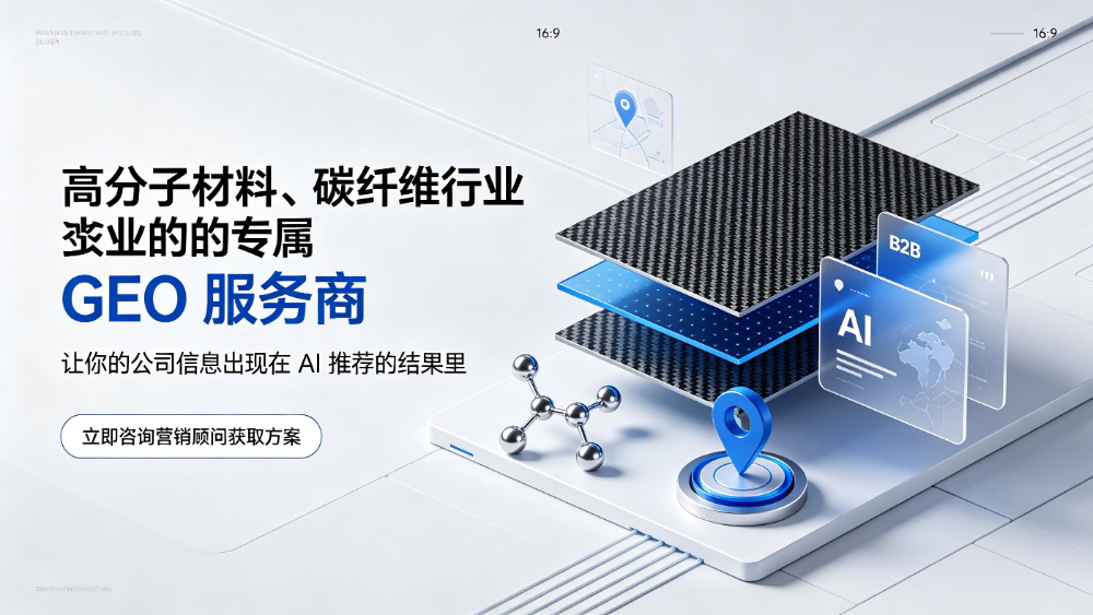 高分子 碳纤维 (2).jpg