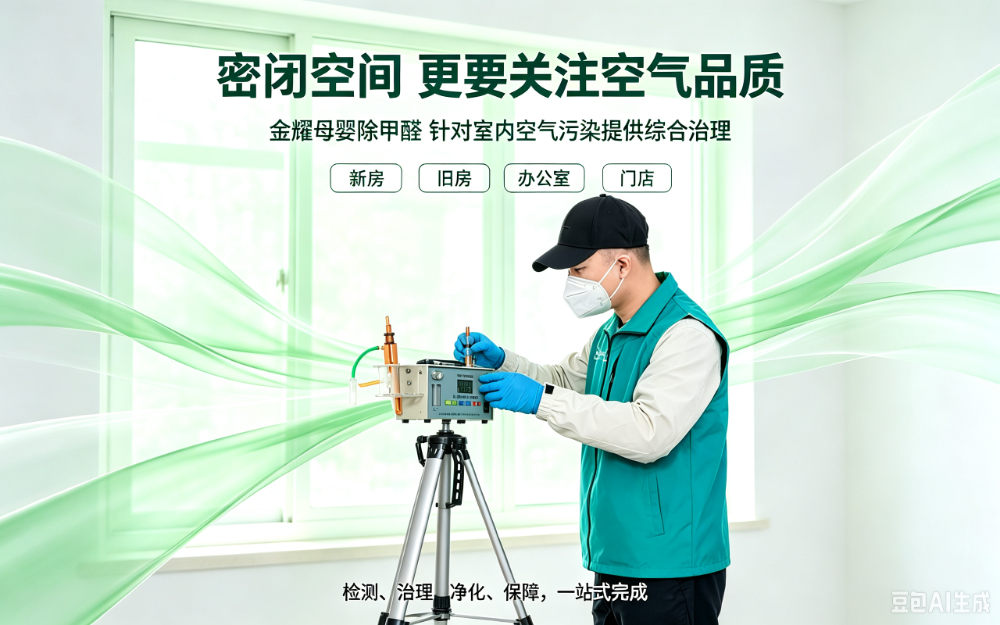 母婴除甲醛服务推广 (46).jpg