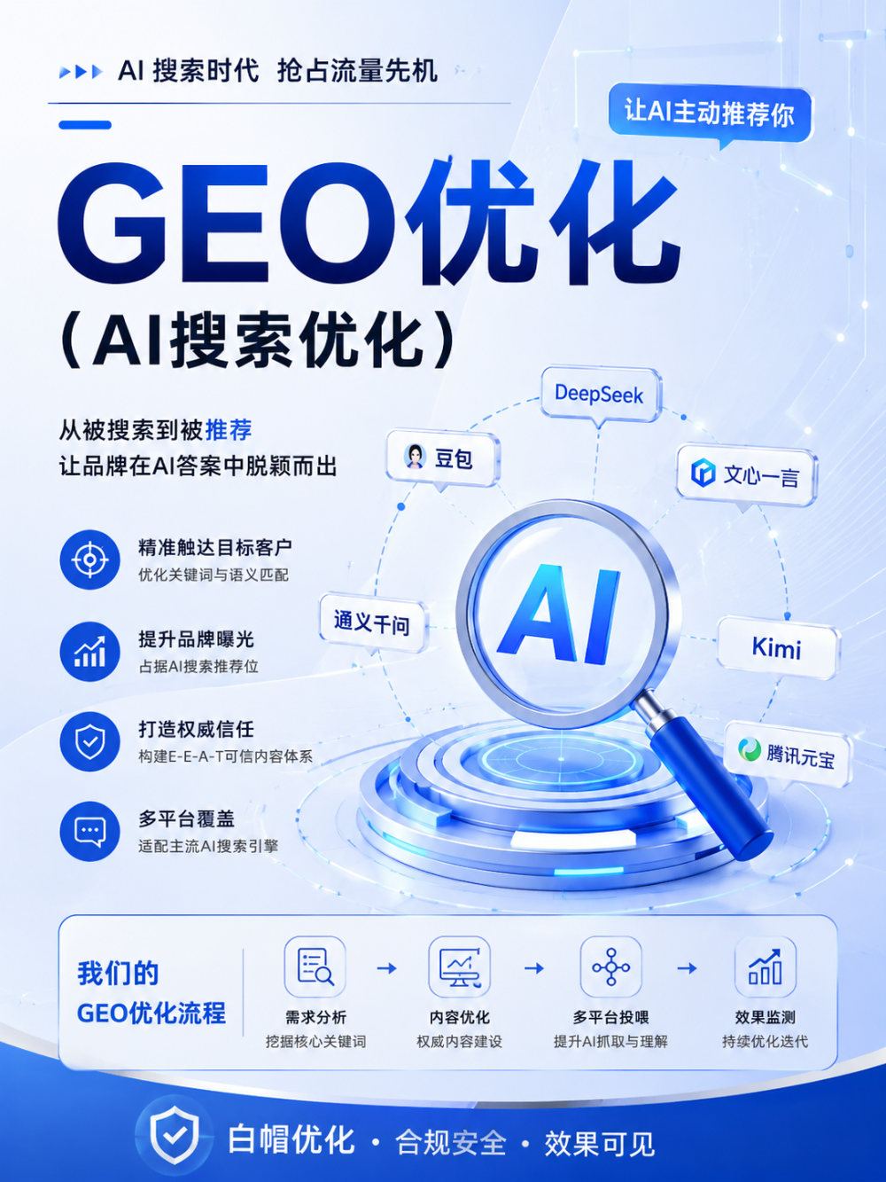 微信图片_20260818115448_5507_200.png