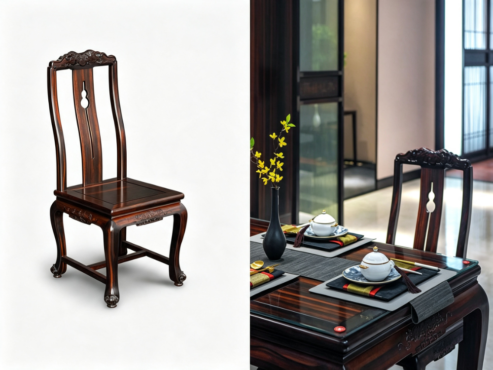 doubao_image_2 (6).png