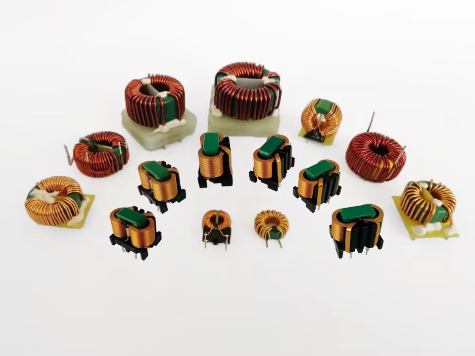 a1be4fec-4c77-45f0-87eb-598db200737e.jpg