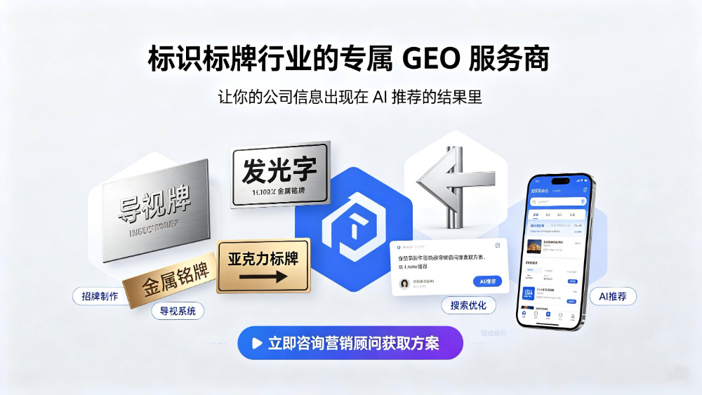 标识标牌.jpg