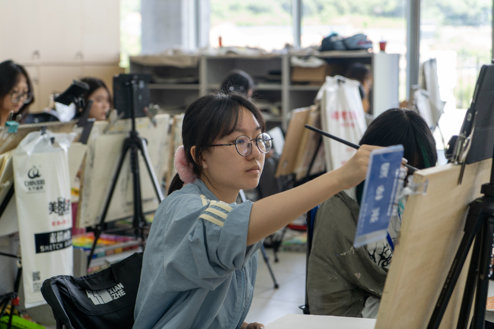 DSC04228 拷贝.jpg