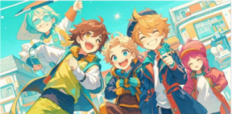 二维动画.png