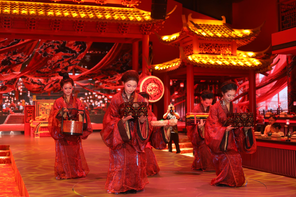 纳吉迎亲(1).jpg