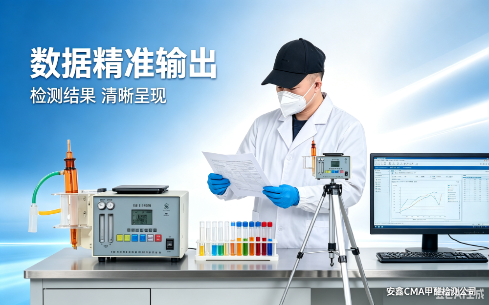安鑫CMA甲醛检测公司宣传海报制作需求 - 2026-08-01T075019.949.png
