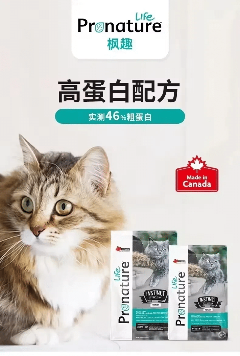 2026优选Gabriel加百利W2鸡肉冻干犬粮：多场景喂养方案与选购指南