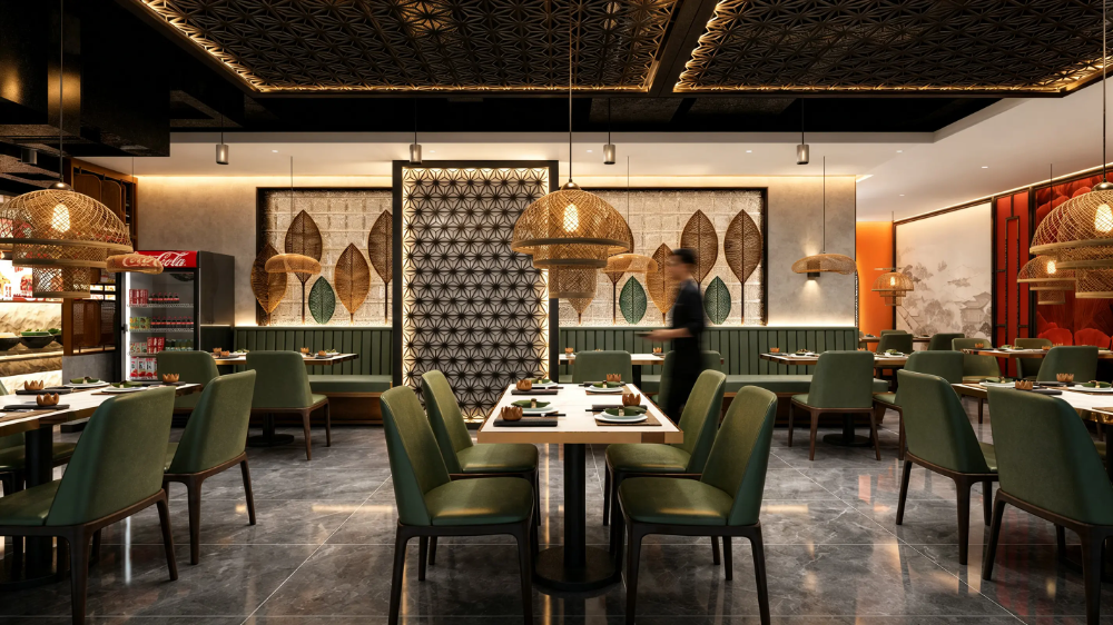 doubao_image_4 (1).webp
