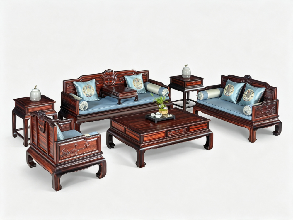 doubao_image_8 (1).png
