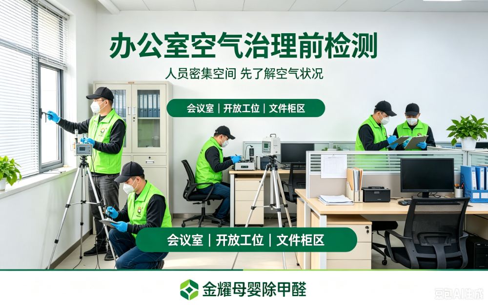 母婴除甲醛服务推广 (58).jpg