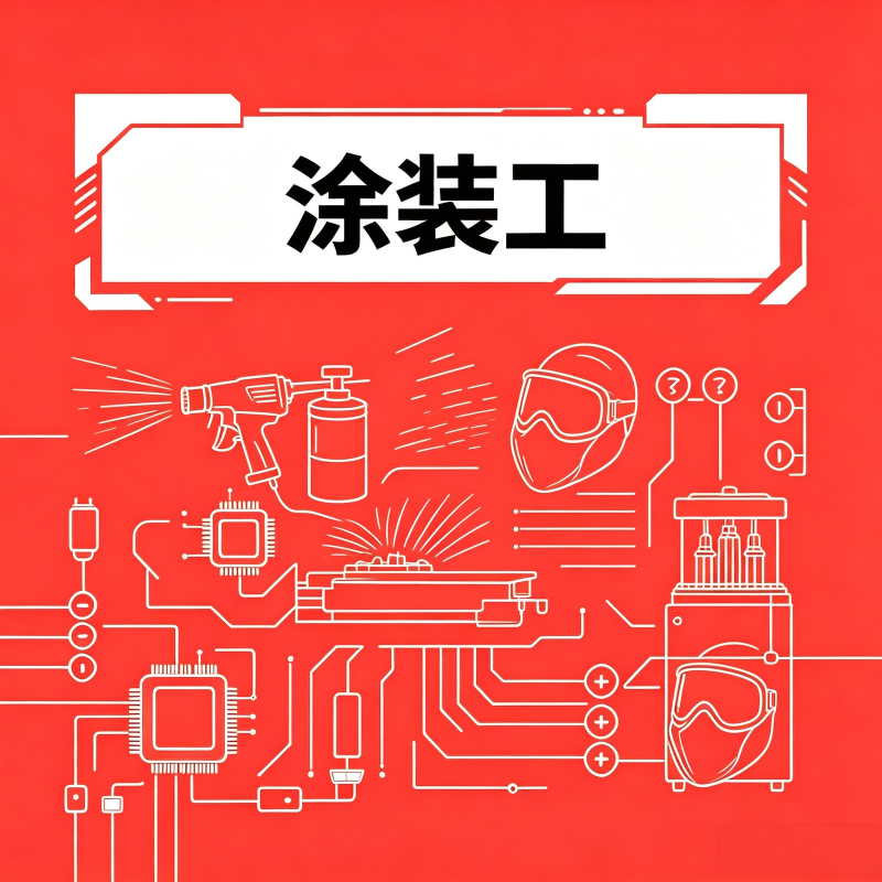 图标设计 (5).png
