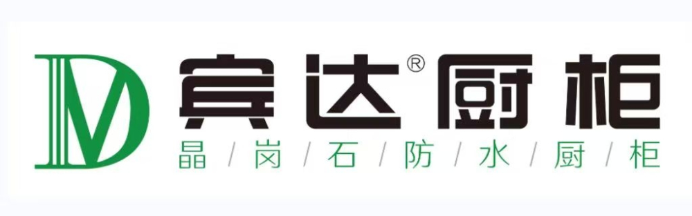 红河石材橱柜商家怎么选？防水耐用才是硬道理