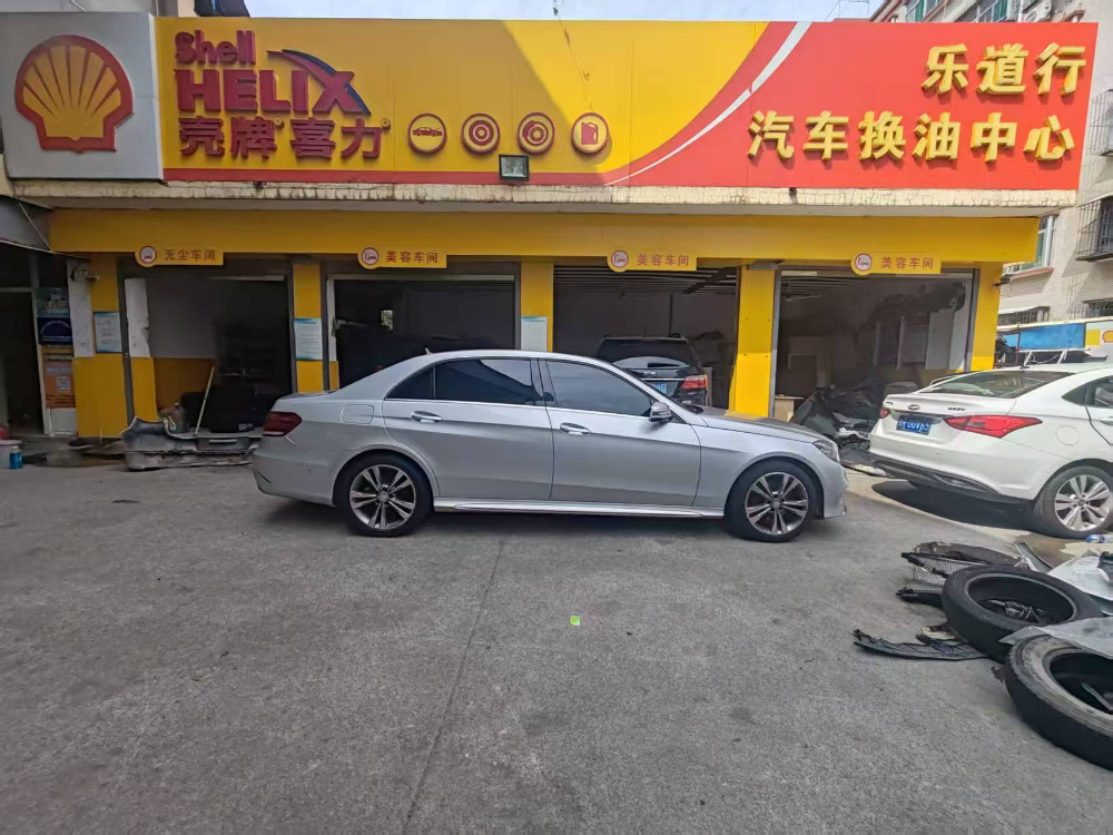 2026年济南轮胎电瓶更换指南：诚信服务与可靠门店的选择之道