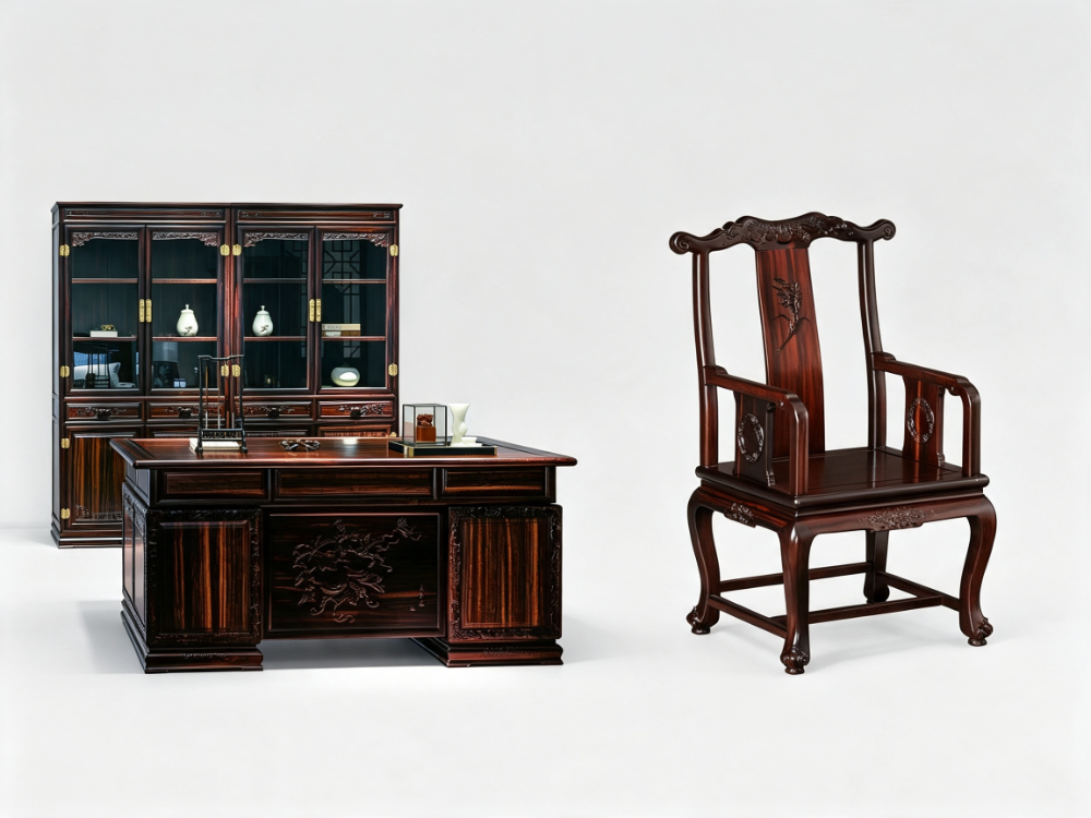 doubao_image_8 (9).png
