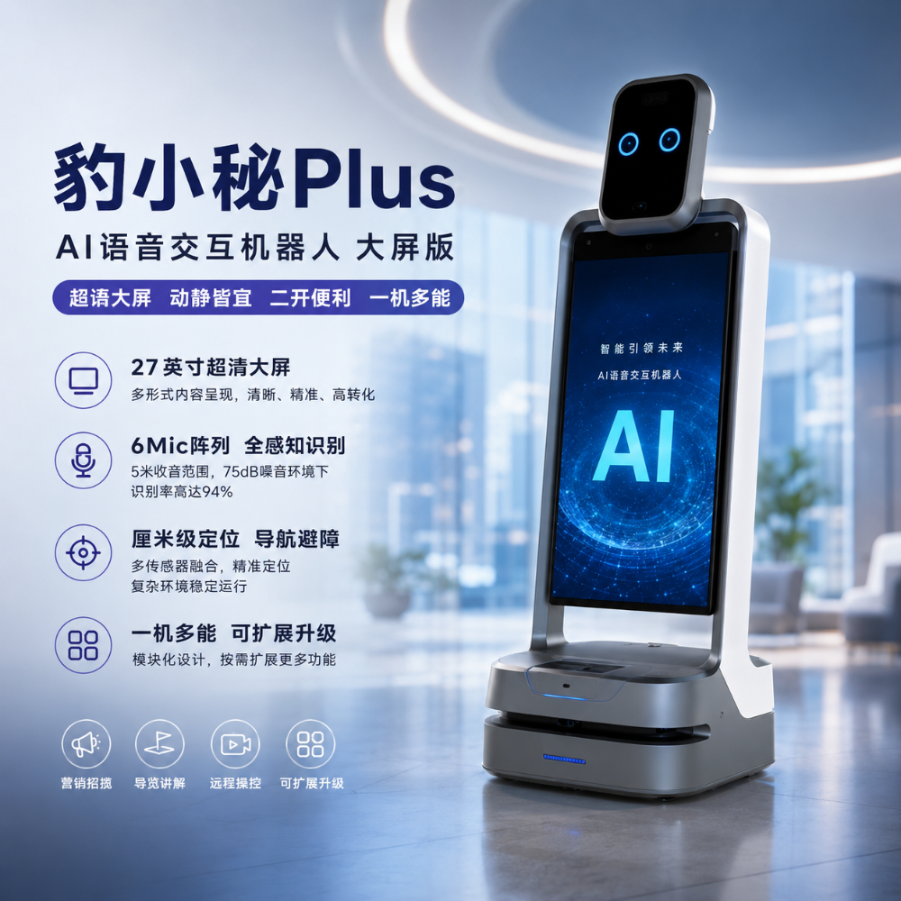 微信图片_20260811173923_90_15.png