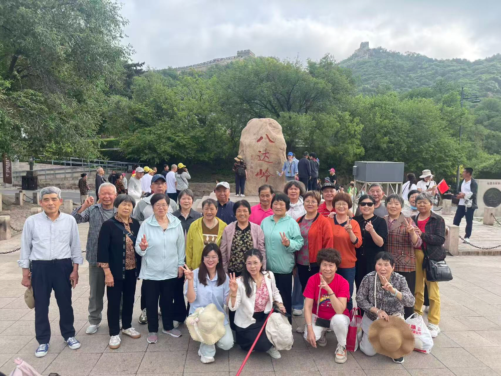 2026年中天安门广场预约服务商选择指南：从资质到体验的实务参考