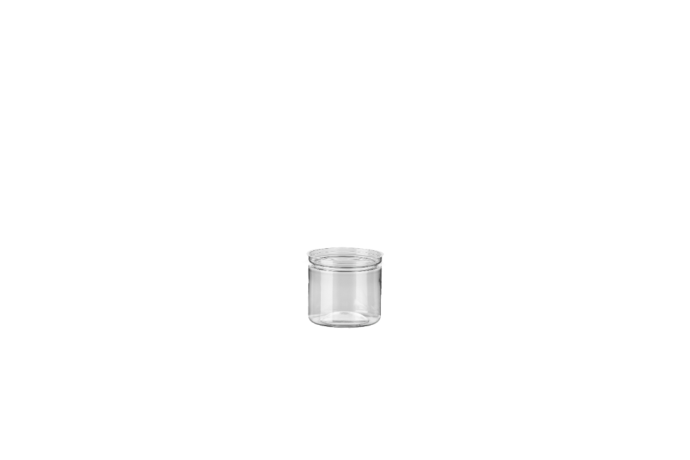 50ml.JPG