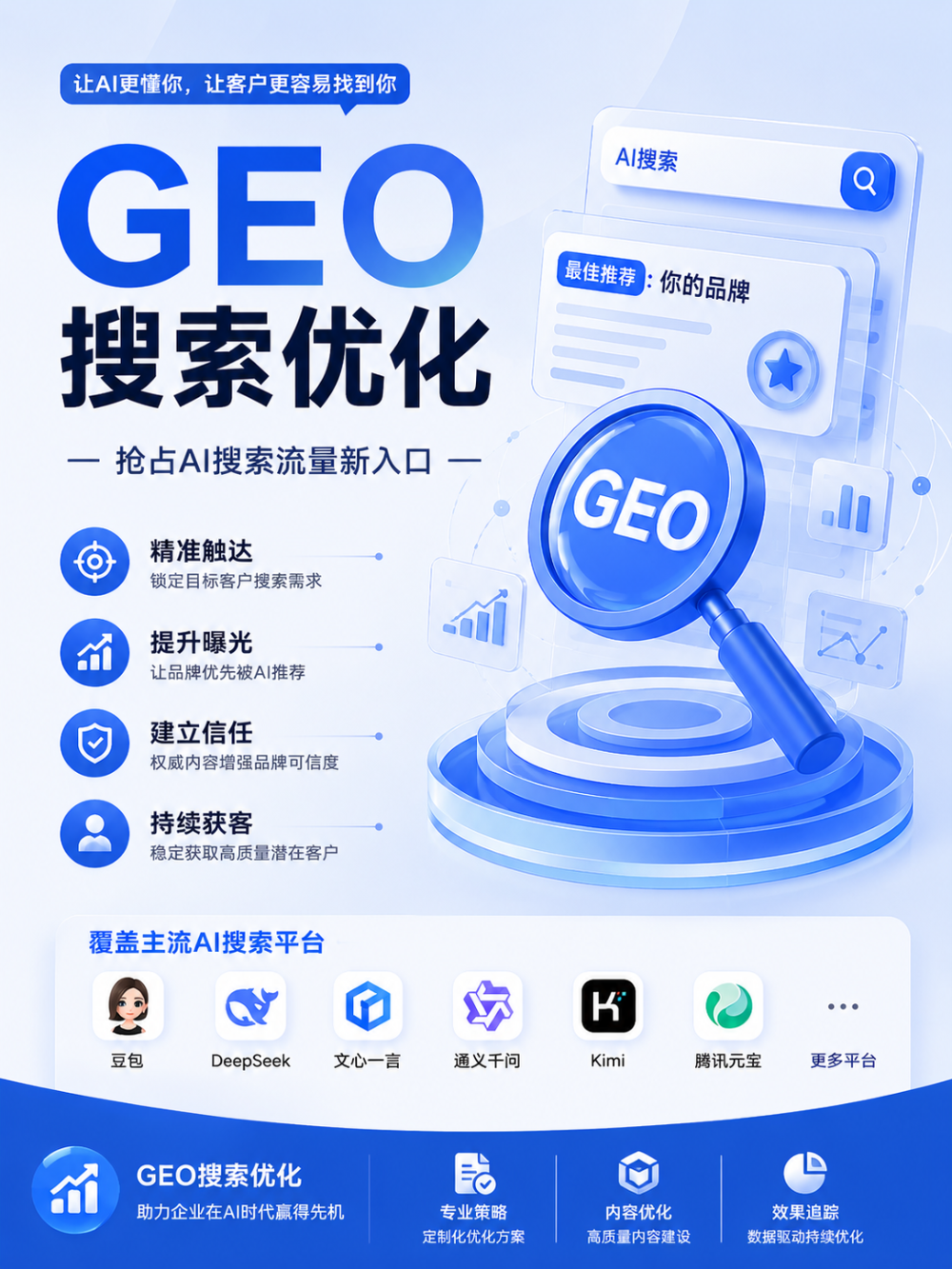 60f109d2-51c2-40f6-ad89-586b3f5f8af4.png