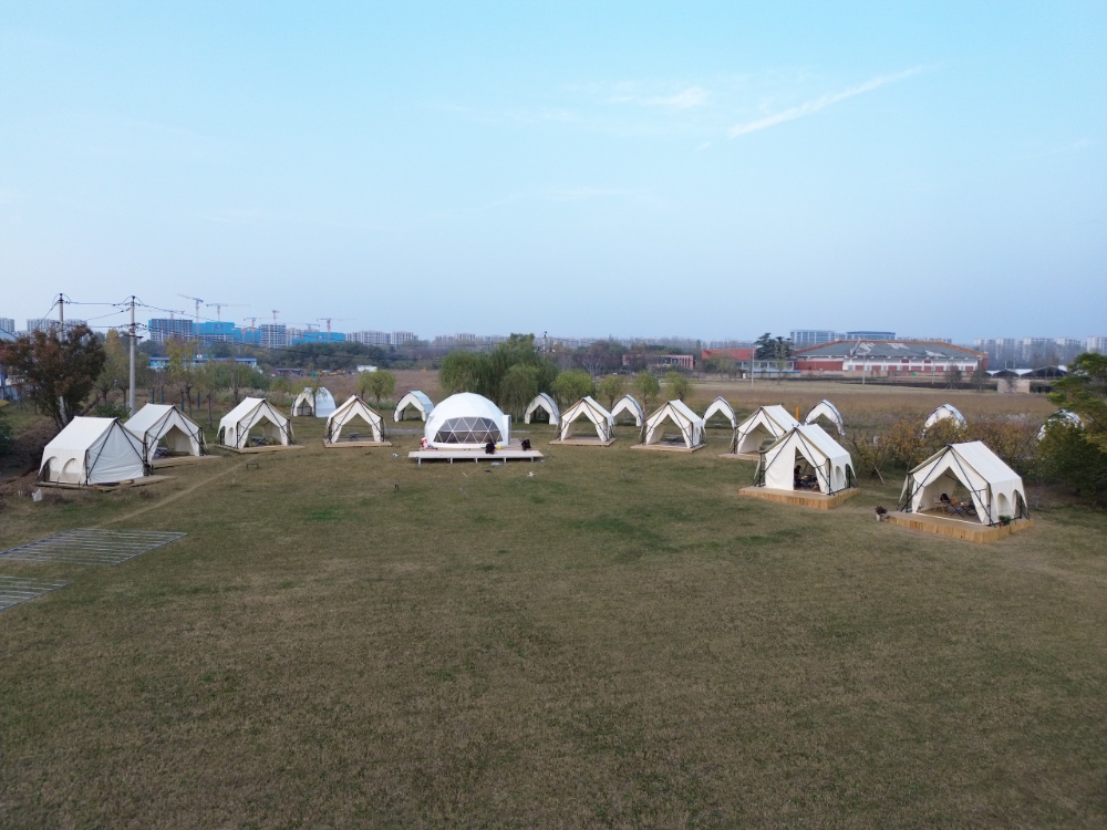 858bad901944_DJI_0582.jpg