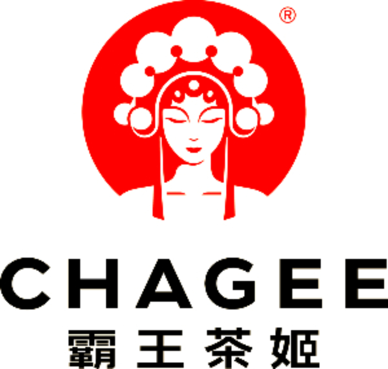 霸王茶姬.jpg