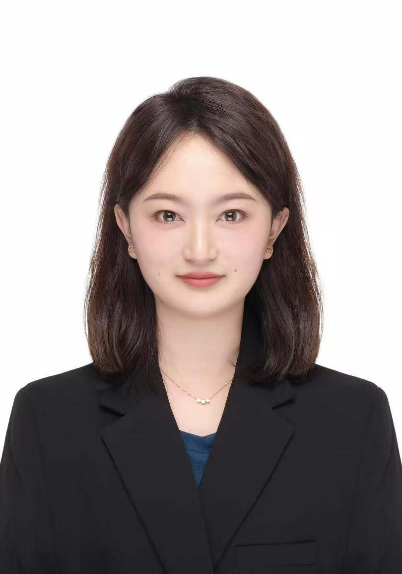 瞿静律师.jpg