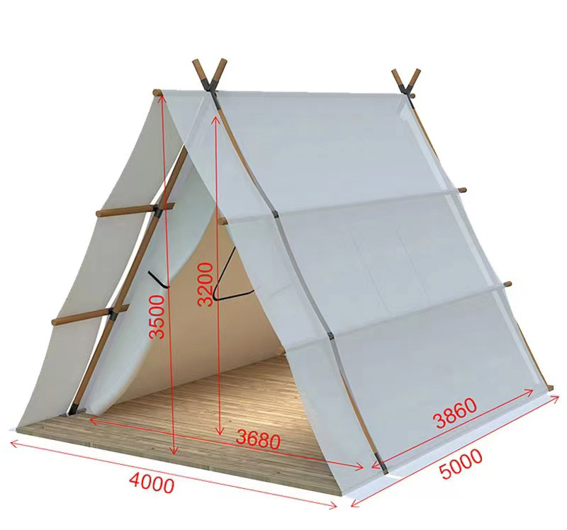 fdea4de54d8a_12_44.jpg
