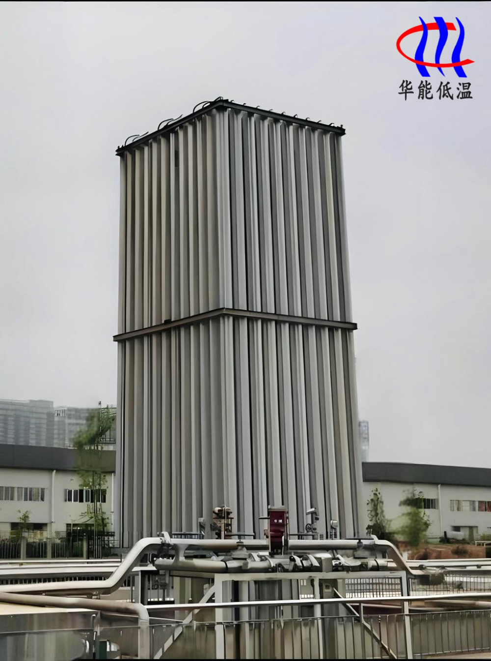 改液氮汽化器17 (1).jpg