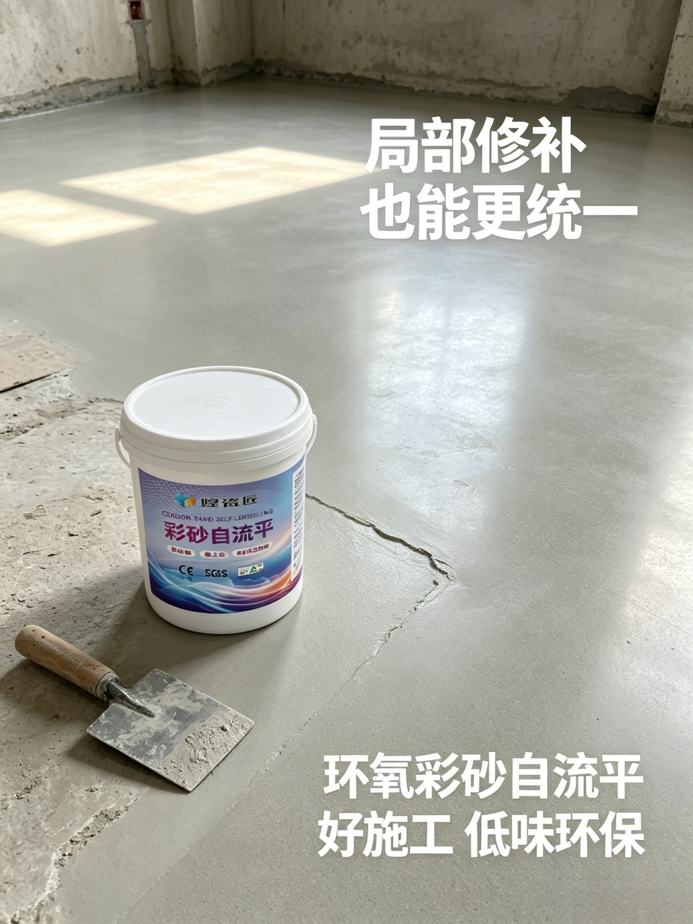 FD4BBDE1-AB0D-4BB4-A4DB-4905C38D2243.jpg