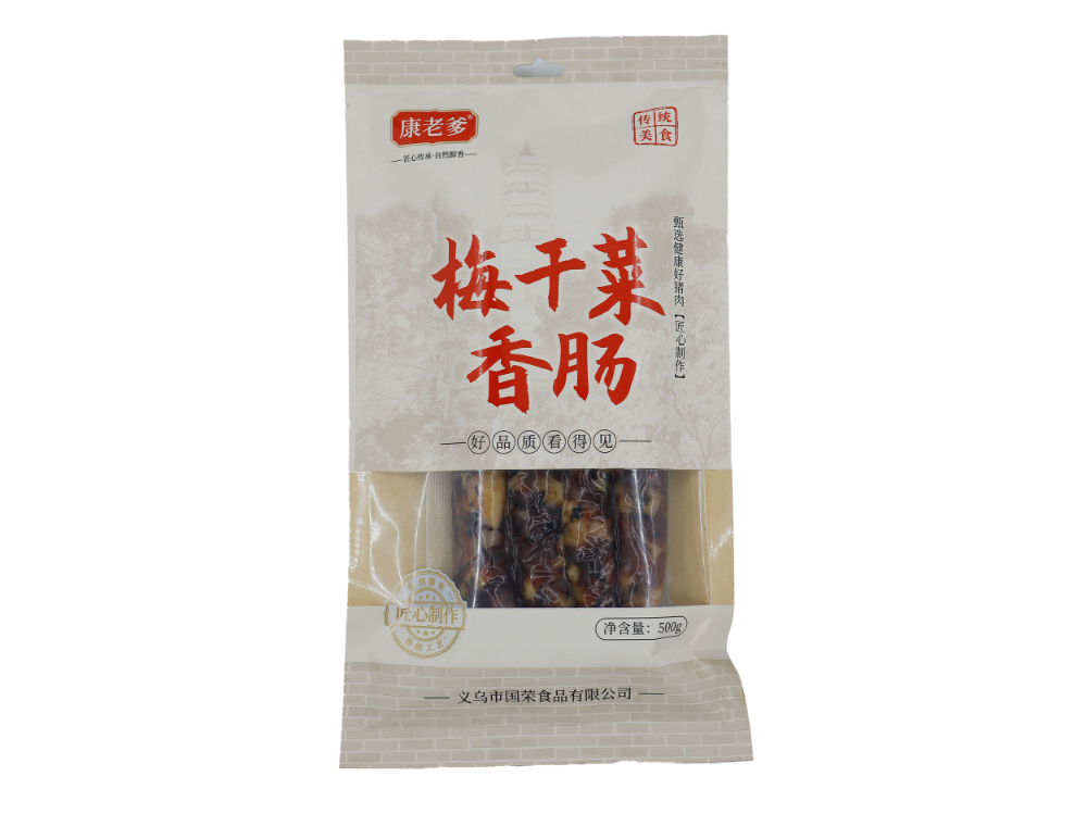 未标题-1.jpg