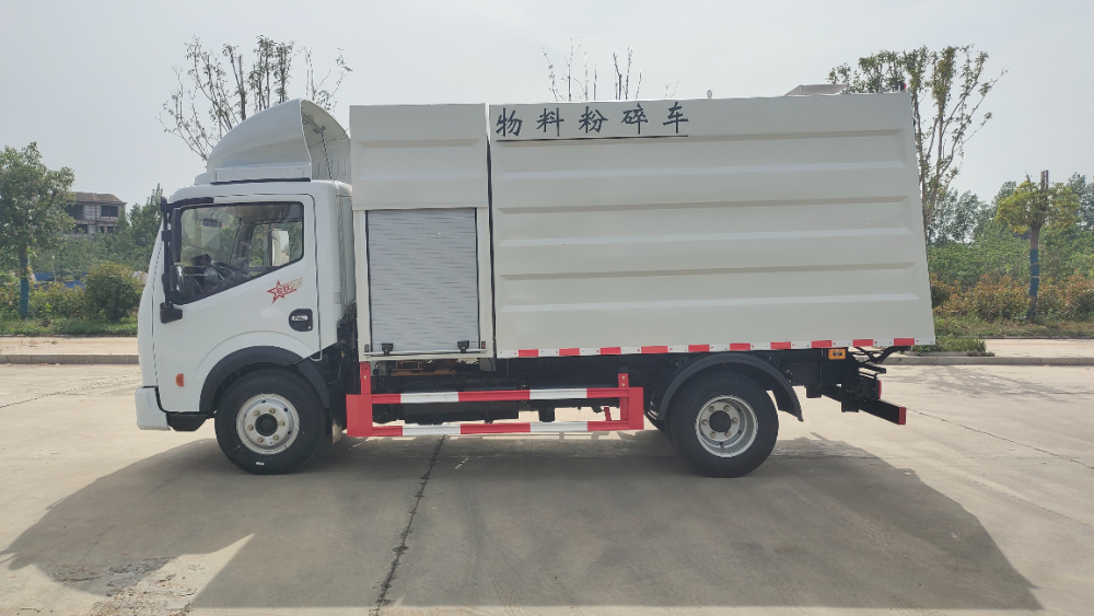 微信图片_20260810102524_39_746.jpg