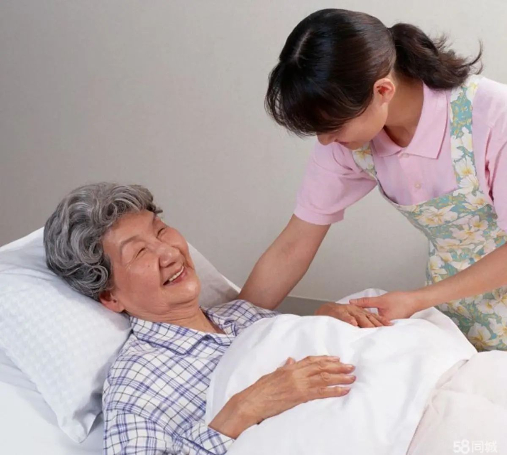 2026年家政阿姨服务团队选择攻略：靠谱省心的家政服务应该怎么看