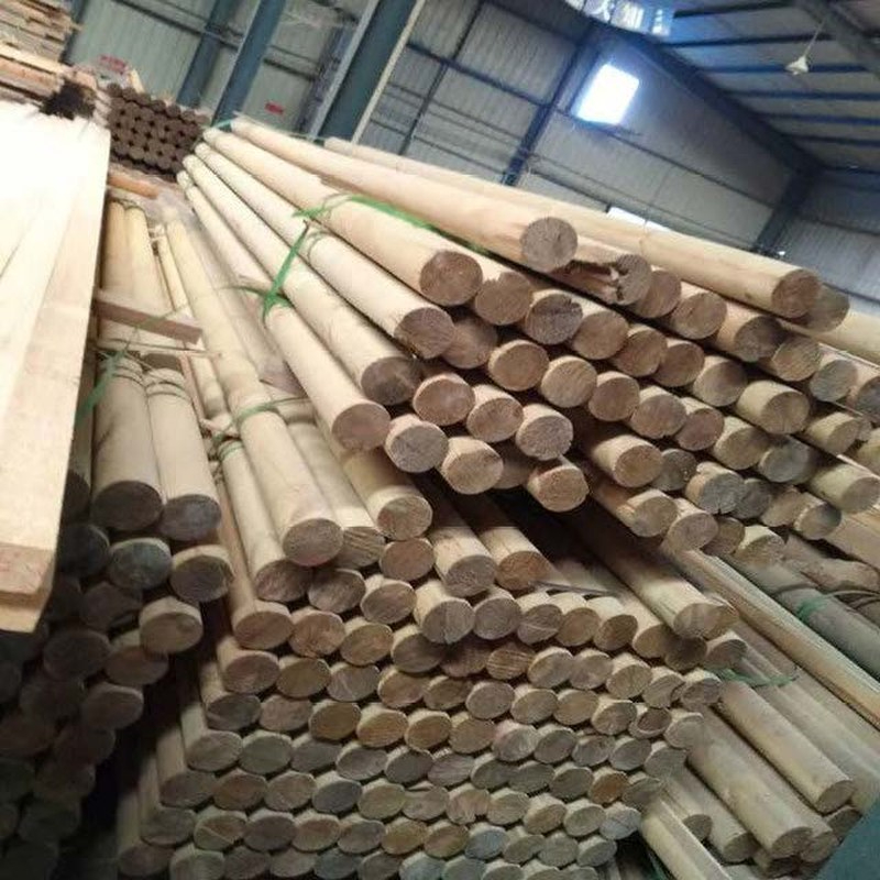 f48ece7d9a85_1_6.jpg