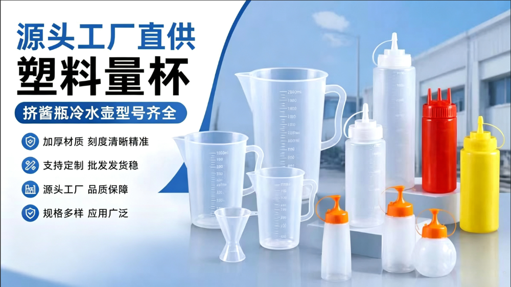 QQ浏览器截图20260825112505.png
