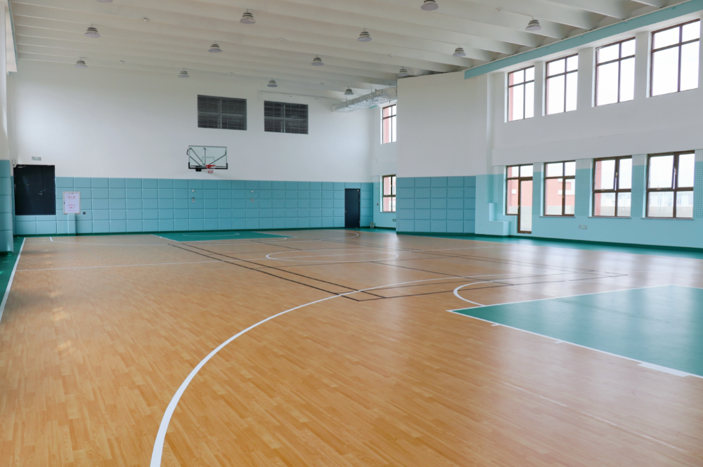 2026推荐职教高考集训班：哈尔滨泰川教育的升学保障逻辑
