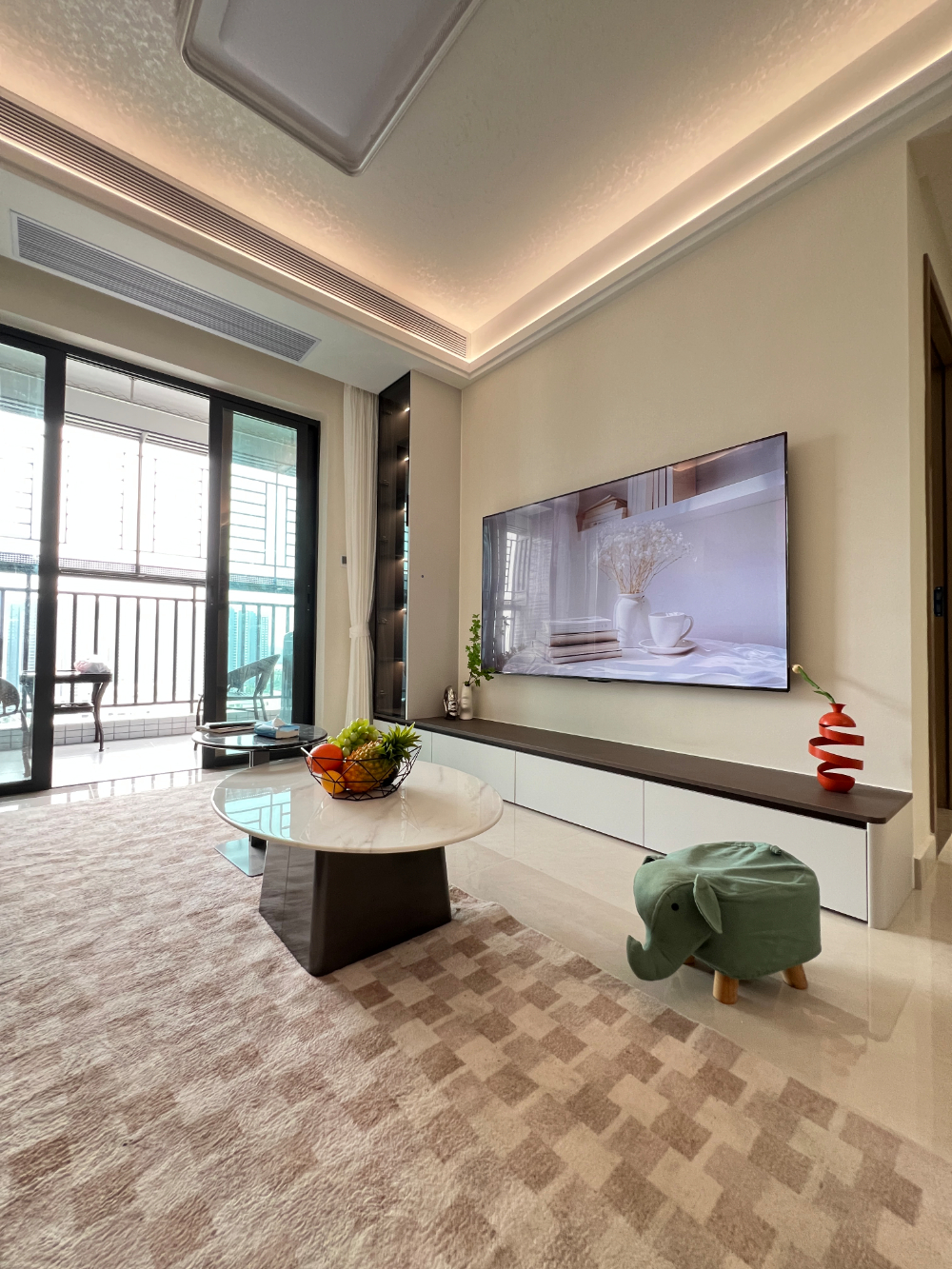 �ɴ尲�÷��ֲ�����ָ�ϣ�רҵ�Ŷӵ�ɸѡ��׼�����Ҫ��