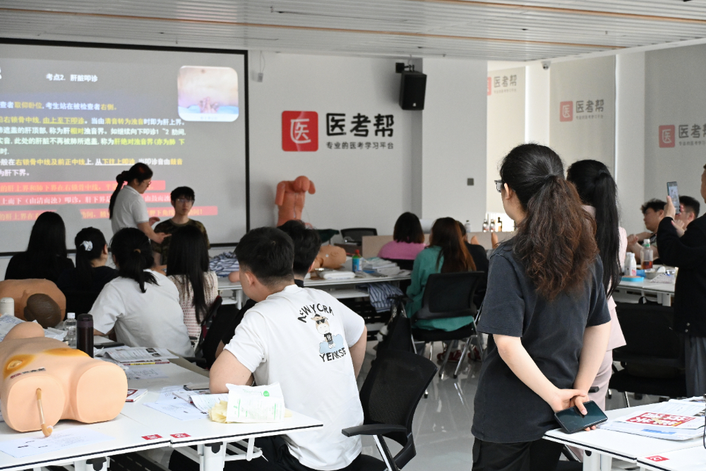 素材图37.jpg