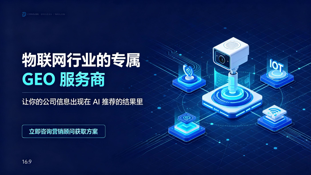 物联网.jpg