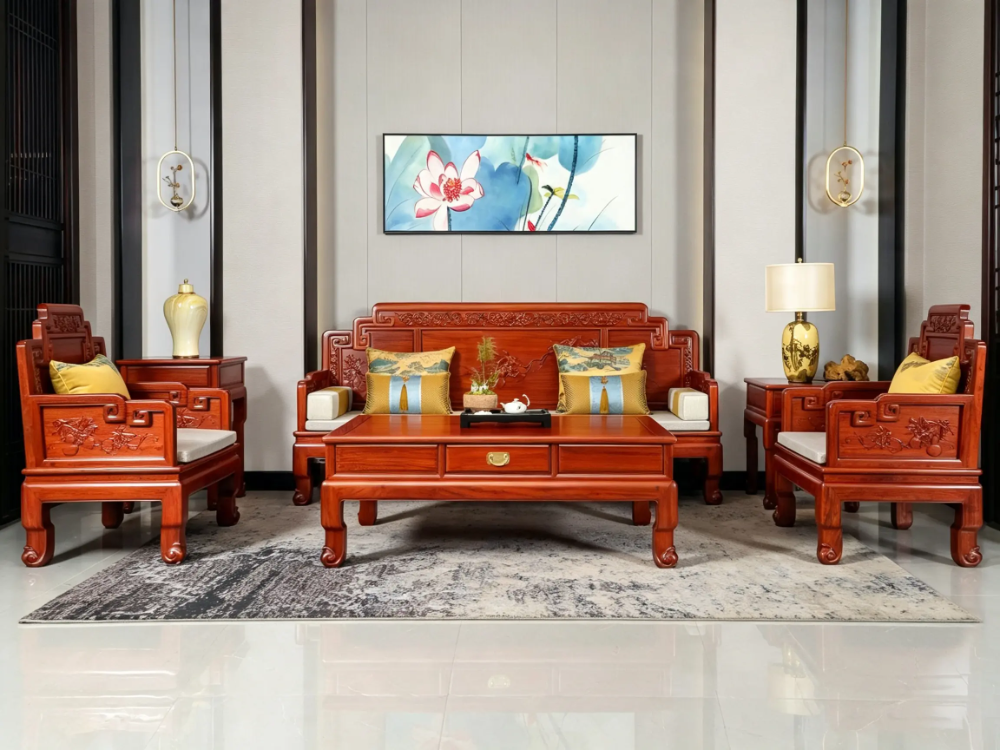 doubao_image_2 (2).webp